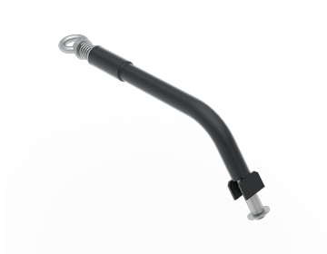 Мотособака снов дог официальный сайт. adapter 81126 2. Мотособака снов дог официальный сайт фото. Мотособака снов дог официальный сайт-adapter 81126 2. картинка Мотособака снов дог официальный сайт. картинка adapter 81126 2. Snowdog Pro — линейка мотобуксировщиков для профессионалов.