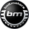 Официальный дилер компании BaltMotors