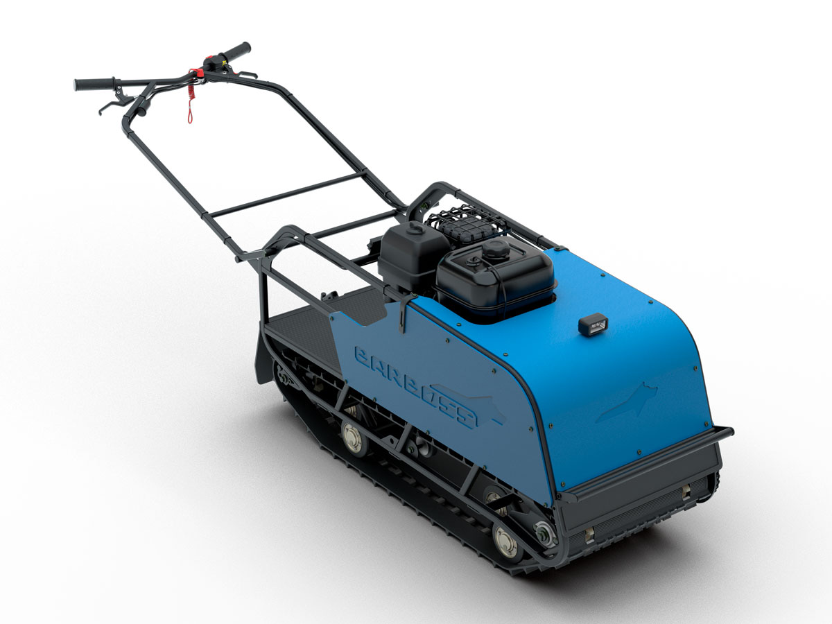 Мотособака снов дог официальный сайт. bb z460 standard right front. Мотособака снов дог официальный сайт фото. Мотособака снов дог официальный сайт-bb z460 standard right front. картинка Мотособака снов дог официальный сайт. картинка bb z460 standard right front. Snowdog Pro — линейка мотобуксировщиков для профессионалов.