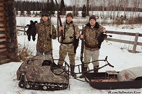 Мотособака снов дог официальный сайт. review photo2. Мотособака снов дог официальный сайт фото. Мотособака снов дог официальный сайт-review photo2. картинка Мотособака снов дог официальный сайт. картинка review photo2. Snowdog Pro — линейка мотобуксировщиков для профессионалов.